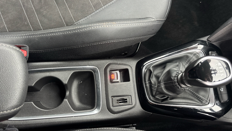 Vauxhall Corsa 1.2 Turbo Ultimate 5dr Petrol Hatchback